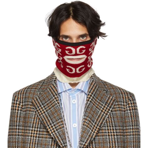 gucci ski mask fake